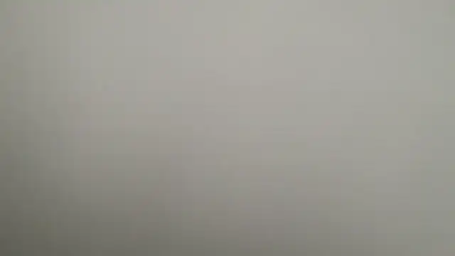 prettyykitty22 online show from 04.28.26