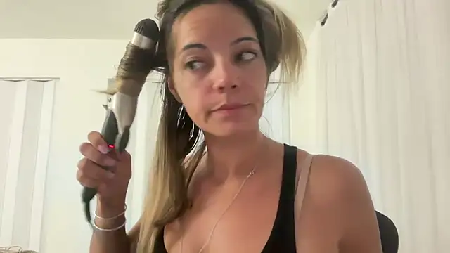 prettyykitty22 online show from 05.16.26
