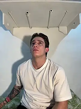 AteneoJr online show from 02.04.26