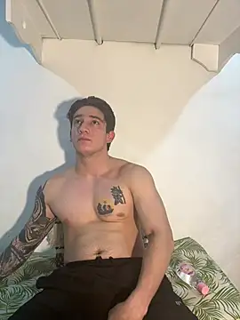 AteneoJr online show from 02.06.26