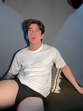 AteneoJr online show from 02.25.26