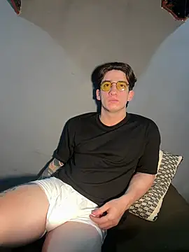 AteneoJr online show from 03.19.26