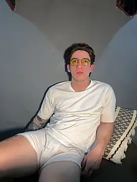 AteneoJr online show from 03.20.26