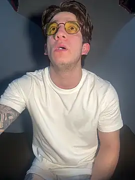 AteneoJr online show from 04.05.26