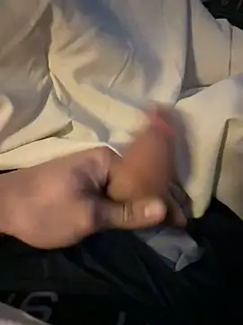 Snapshot of user666688 chatting on 02.24.26 user666688 online show from 02.24.26