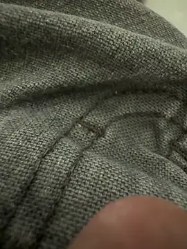 user666688 online show from 03.06.26