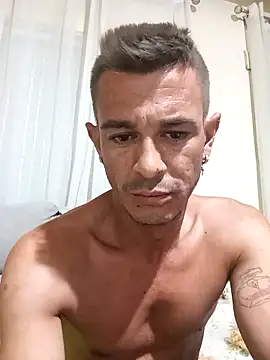 Snapshot of Villena_jm91 chatting on 09.22.25 Villena jm91 online show from 09.22.25