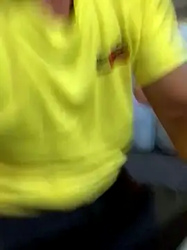 Snapshot of Villena_jm91 chatting on 10.28.25 Villena jm91 online show from 10.28.25