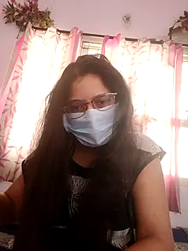 thanusi 2 online show from 01.18.26