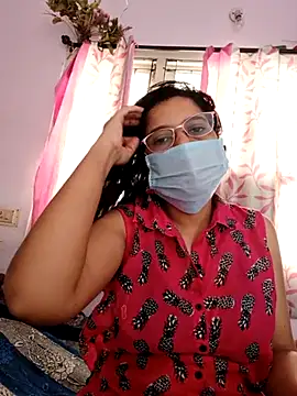 Snapshot of thanusi_2 chatting on 03.09.26 thanusi 2 online show from 03.09.26