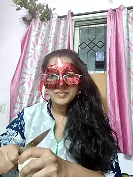 Snapshot of thanusi_2 chatting on 03.13.26 thanusi 2 online show from 03.13.26