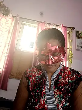 Snapshot of thanusi_2 chatting on 03.14.26 thanusi 2 online show from 03.14.26