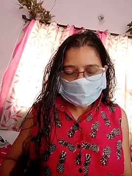 Snapshot of thanusi_2 chatting on 03.31.26 thanusi 2 online show from 03.31.26