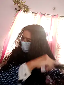 Snapshot of thanusi_2 chatting on 04.02.26 thanusi 2 online show from 04.02.26