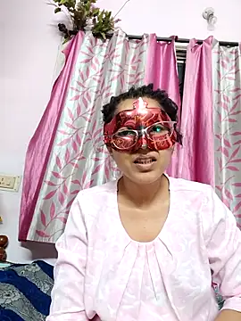 Snapshot of thanusi_2 chatting on 04.04.26 thanusi 2 online show from 04.04.26