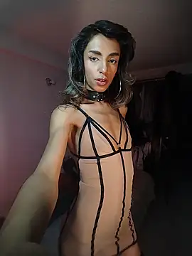 Theevae online show from 04.04.26