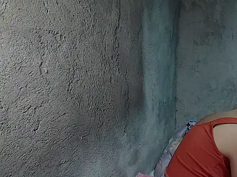 janelovely18 online show from 03.05.26