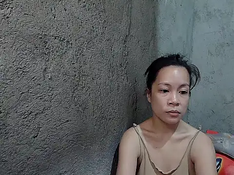 Snapshot of janelovely18 chatting on 06.03.26 janelovely18 online show from 06.03.26