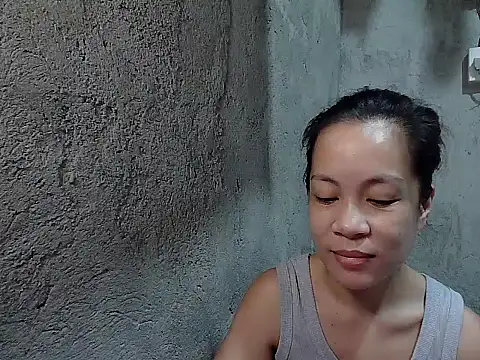 janelovely18 online show from 06.08.26