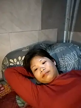 LinhNa999 online show from 03.11.26