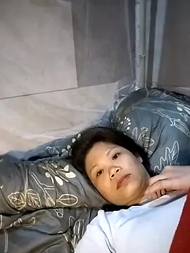 LinhNa999 online show from 03.13.26