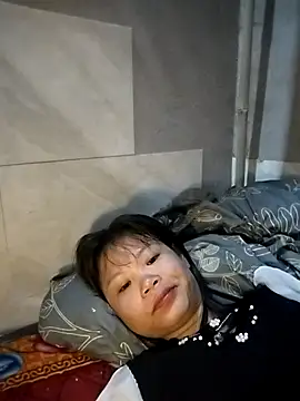 LinhNa999 online show from 03.17.26