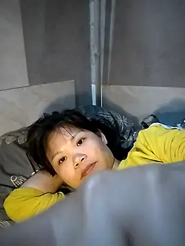 LinhNa999 online show from 03.18.26