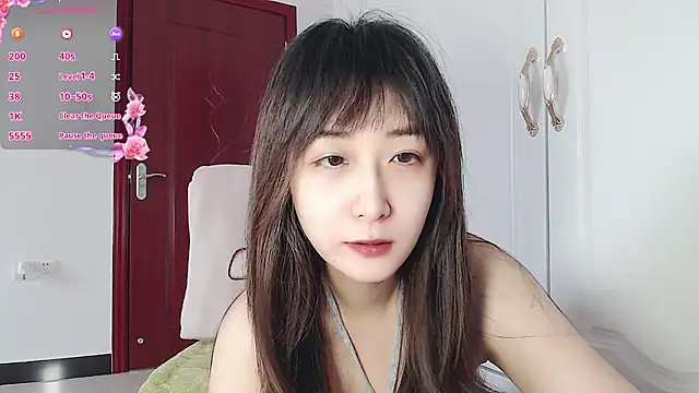 KK-328 online show from 11.20.25