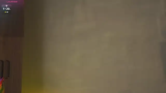 samycute  online show from 06.27.26