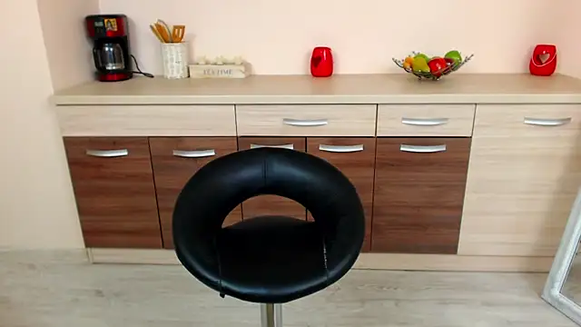 KimoraJoy online show from 01.18.25