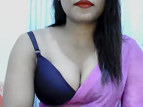 Dristy Pari online show from 09.22.25