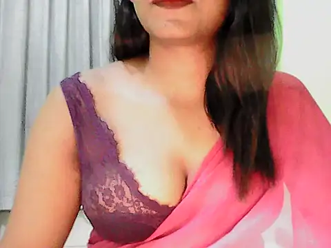 Dristy Pari online show from 10.19.25
