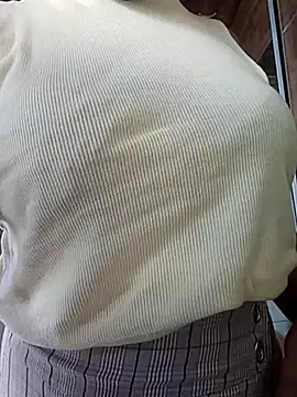 Manugata085 online show from 04.10.26