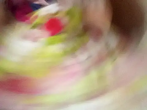 Manugata085 online show from 04.11.26