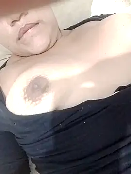 Manugata085 online show from 04.12.26