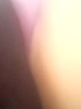 Manugata085 online show from 04.14.26