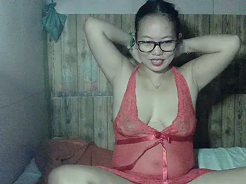 Snapshot of Pinay_BigTits69 chatting on 12.01.25 Pinay BigTits69 online show from 12.01.25