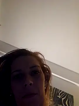 Snapshot of Mila_Luciphya chatting on 09.26.25 Mila Luciphya online show from 09.26.25