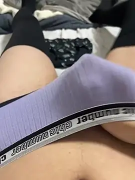 RiRi 20 online show from 02.19.26