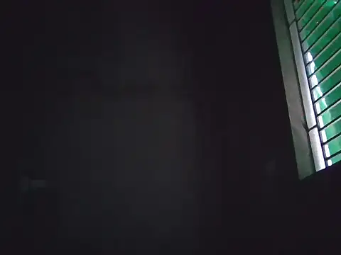 Bjorn357 online show from 11.05.25