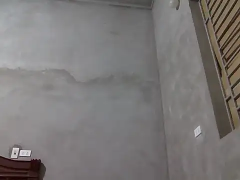 Bjorn357 online show from 07.11.26
