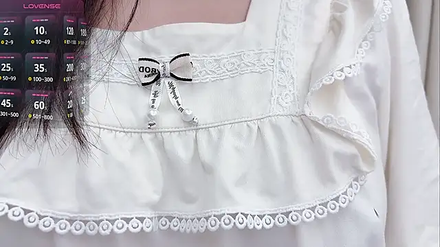 shishi baby online show from 03.04.26