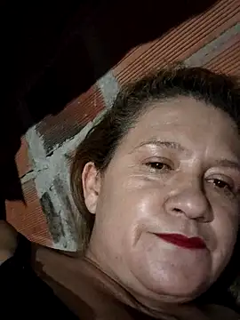 Snapshot of XimenaSmith chatting on 10.25.25 XimenaSmith online show from 10.25.25