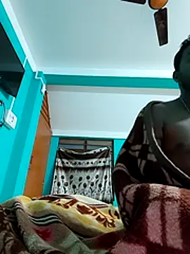Indian  coupel999 online show from 05.08.26