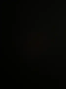 Manu97k online show from 02.08.26