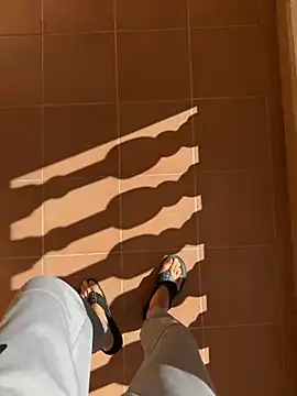 Manu97k online show from 02.15.26