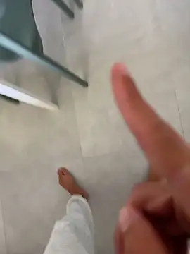 Manu97k online show from 03.05.26