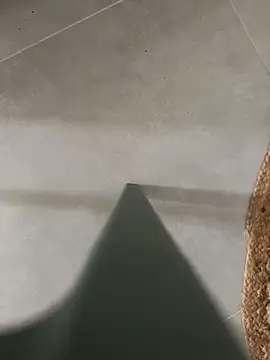 Manu97k online show from 03.06.26