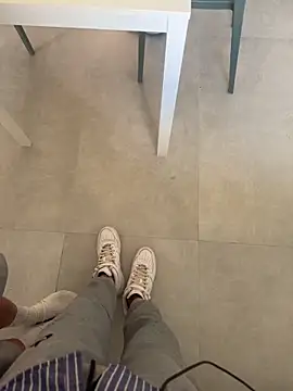 Manu97k online show from 04.14.26