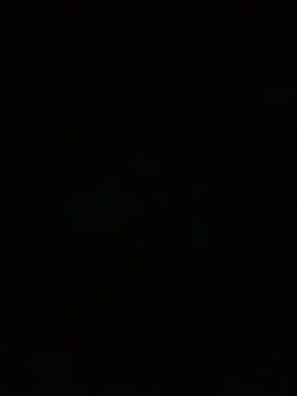 gregorysexyguy online show from 03.24.26